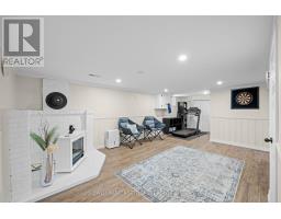 85 Cockburn Street, Perth, ON K7H2B7 Photo 26