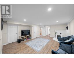 85 Cockburn Street, Perth, ON K7H2B7 Photo 28