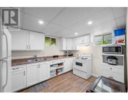 85 Cockburn Street, Perth, ON K7H2B7 Photo 30