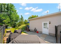 85 Cockburn Street, Perth, ON K7H2B7 Photo 32
