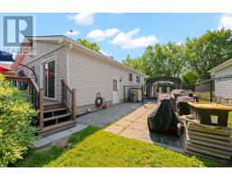85 Cockburn Street, Perth, ON K7H2B7 Photo 33