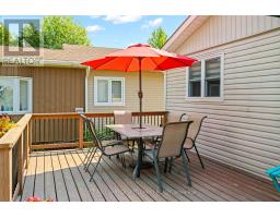 85 Cockburn Street, Perth, ON K7H2B7 Photo 35