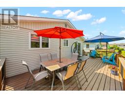 85 Cockburn Street, Perth, ON K7H2B7 Photo 37