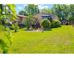 85 Cockburn Street, Perth, ON K7H2B7 Photo 41