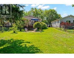 85 Cockburn Street, Perth, ON K7H2B7 Photo 42