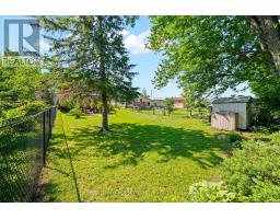 85 Cockburn Street, Perth, ON K7H2B7 Photo 43