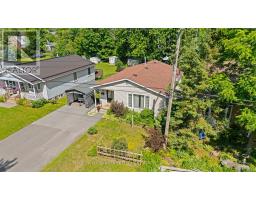 85 Cockburn Street, Perth, ON K7H2B7 Photo 44