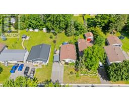 85 Cockburn Street, Perth, ON K7H2B7 Photo 45