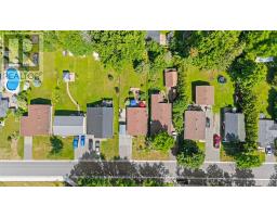 85 Cockburn Street, Perth, ON K7H2B7 Photo 47