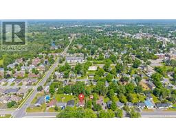 85 Cockburn Street, Perth, ON K7H2B7 Photo 48