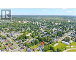 85 Cockburn Street, Perth, ON K7H2B7 Photo 49