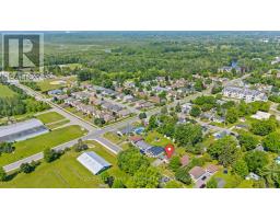 85 Cockburn Street, Perth, ON K7H2B7 Photo 50