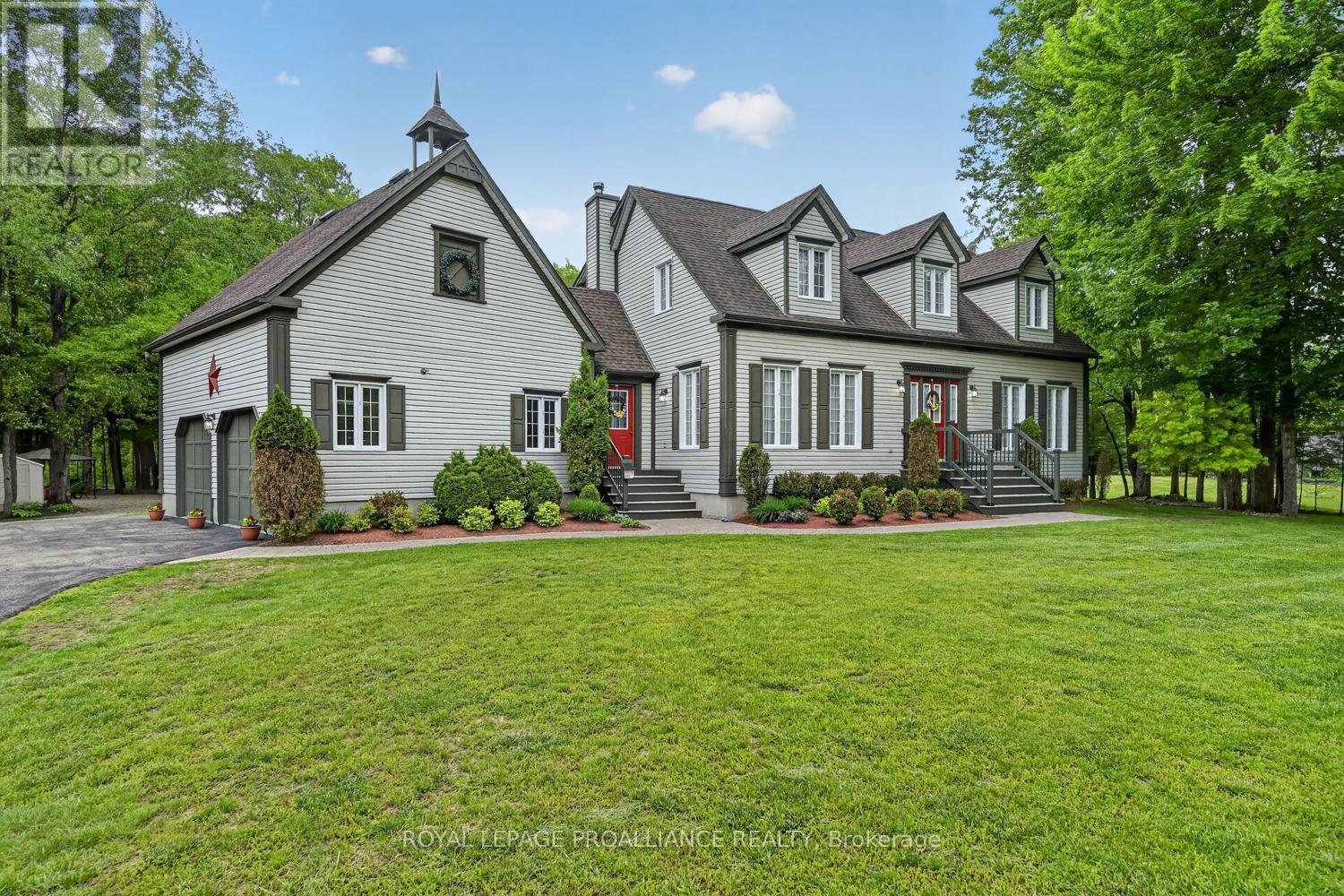 1308 LILY BAY DRIVE NORTH DRIVE N - 1