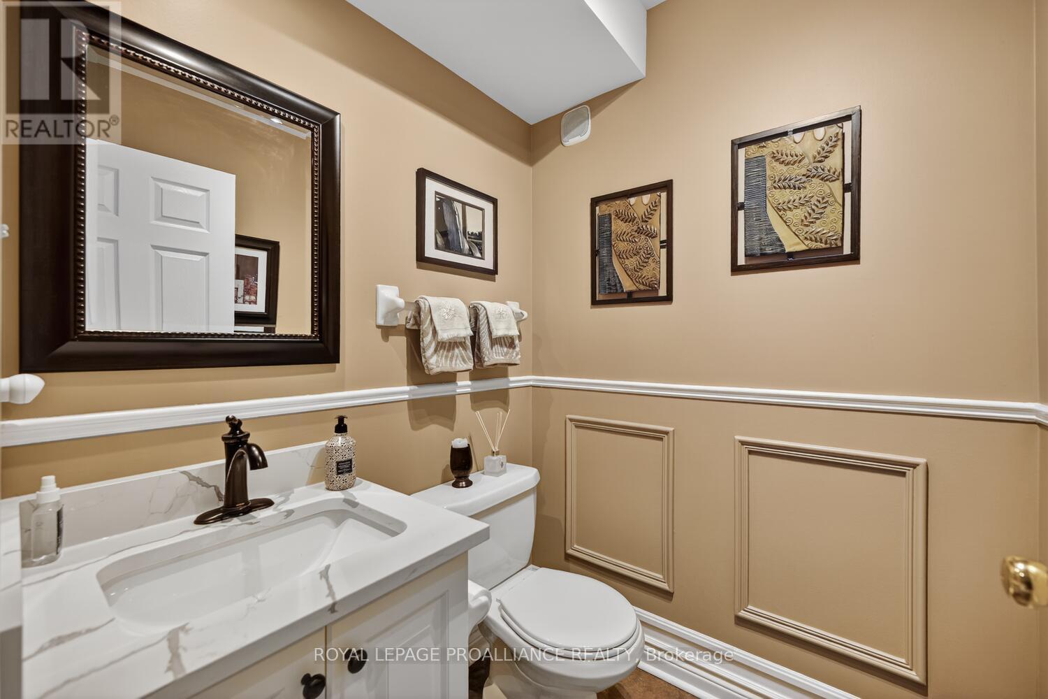 1308 LILY BAY DRIVE NORTH DRIVE N - 10