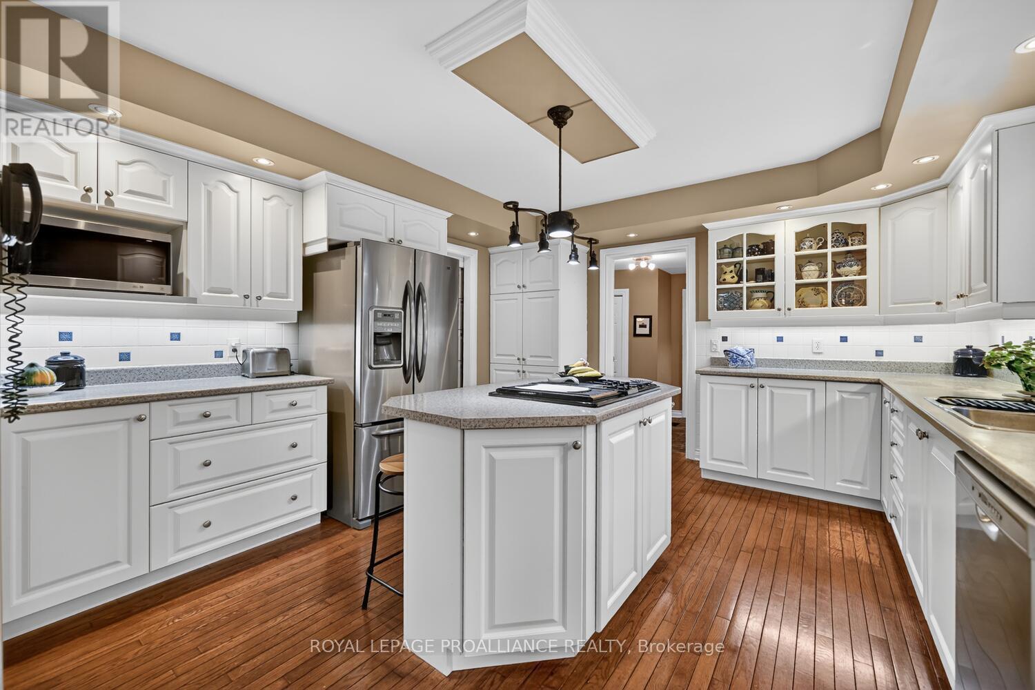 1308 LILY BAY DRIVE NORTH DRIVE N - 11