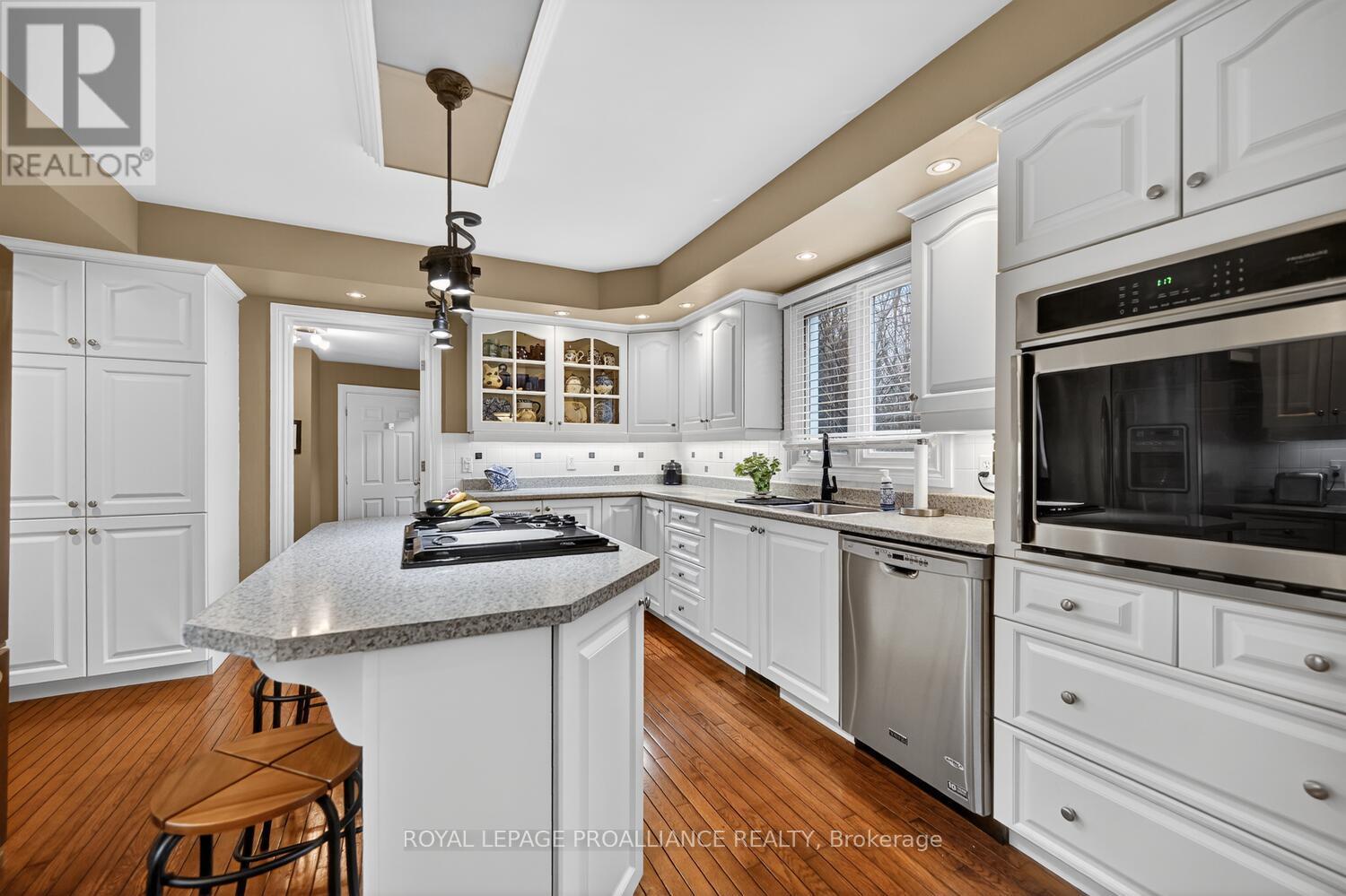 1308 LILY BAY DRIVE NORTH DRIVE N - 12
