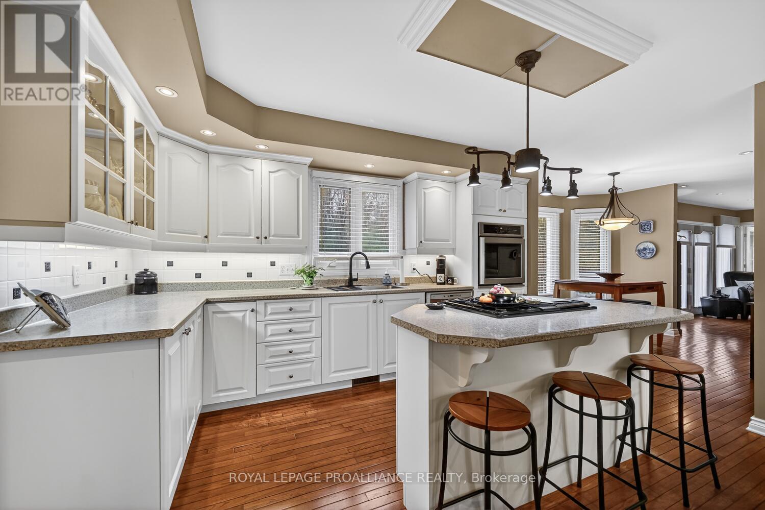1308 LILY BAY DRIVE NORTH DRIVE N - 13