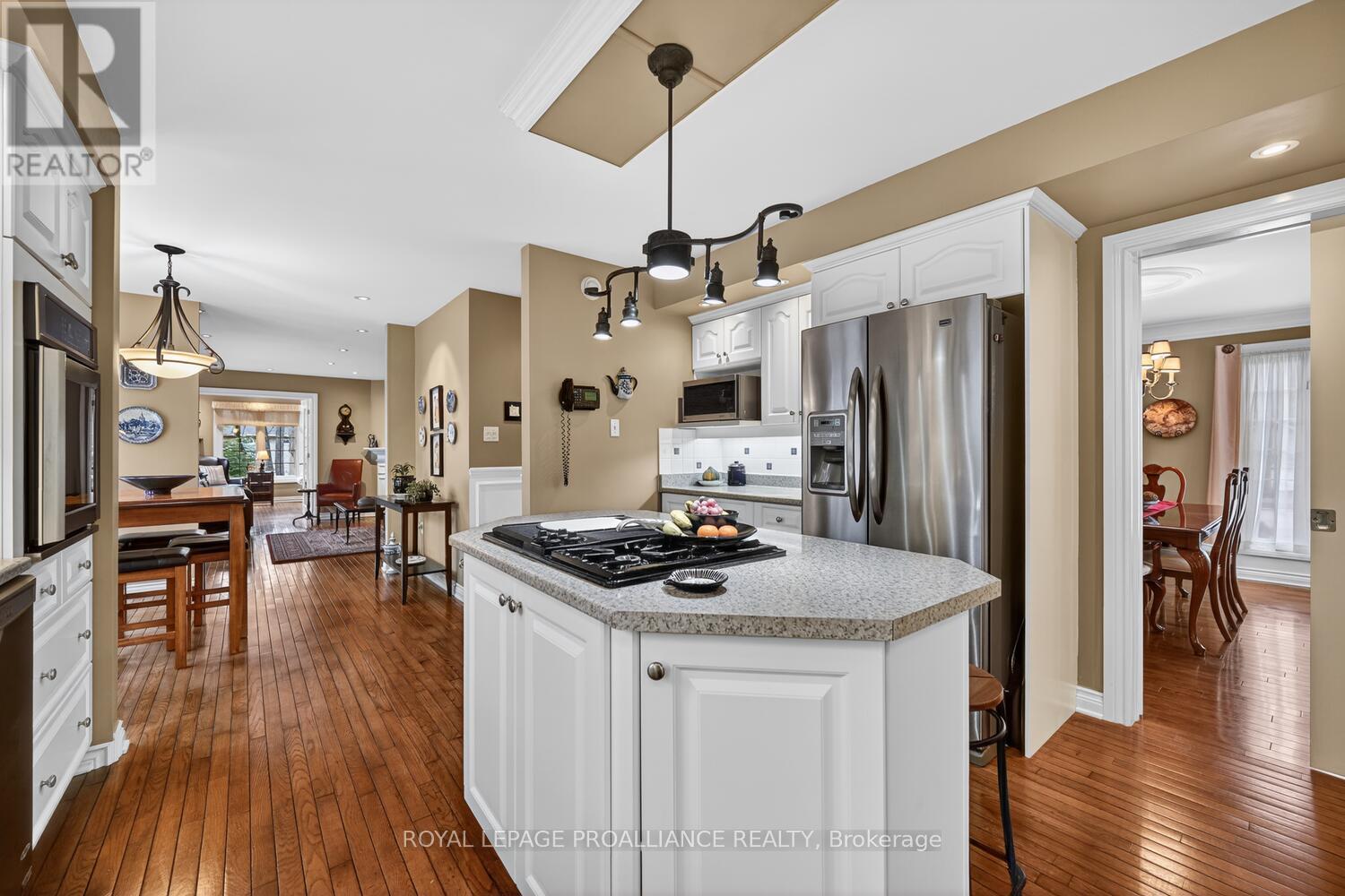 1308 LILY BAY DRIVE NORTH DRIVE N - 14