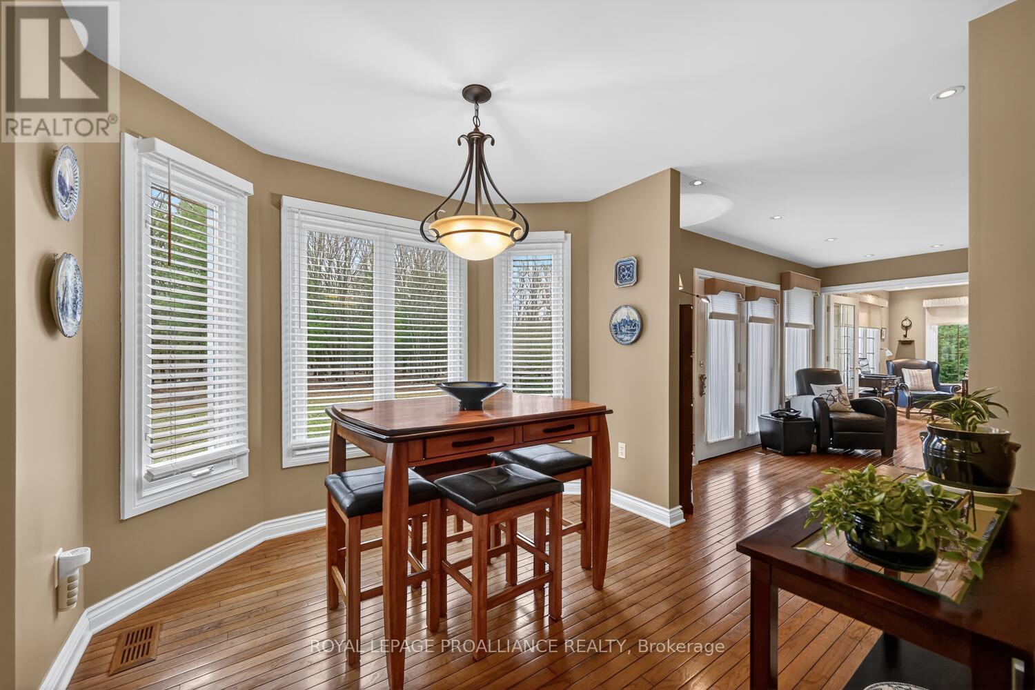 1308 LILY BAY DRIVE NORTH DRIVE N - 15