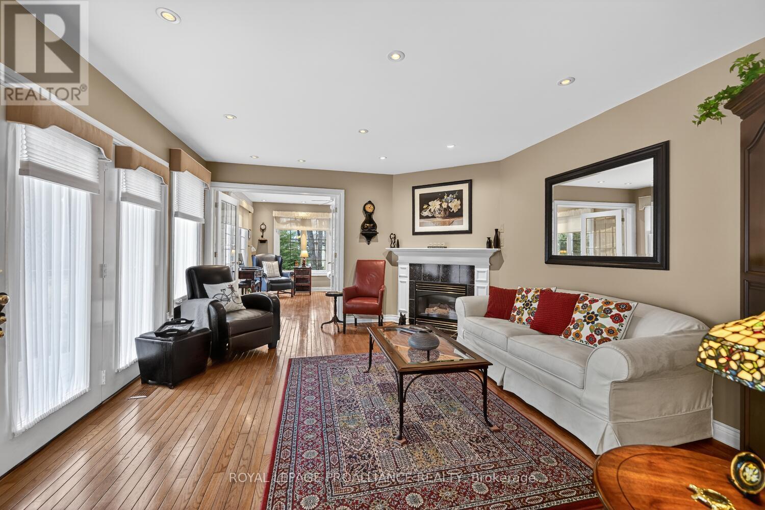 1308 LILY BAY DRIVE NORTH DRIVE N - 16