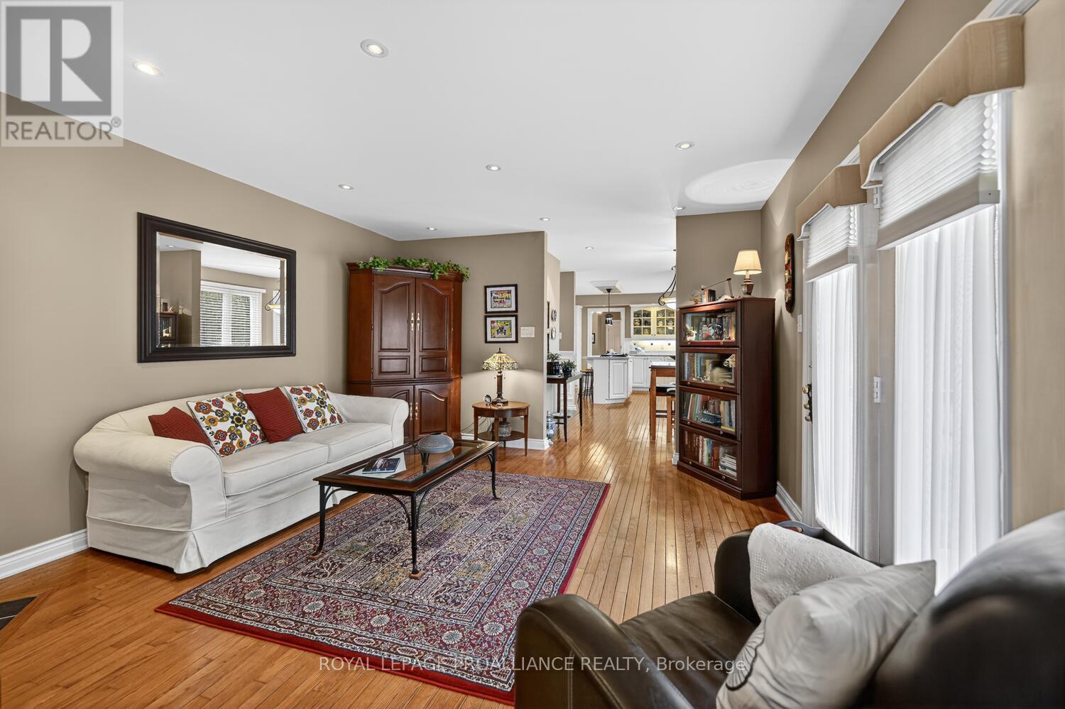 1308 LILY BAY DRIVE NORTH DRIVE N - 17
