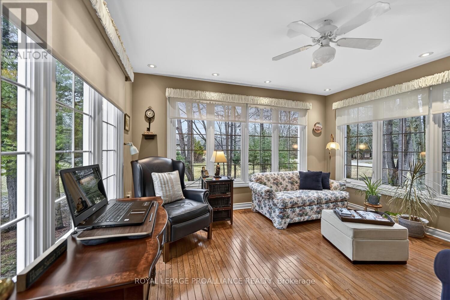 1308 LILY BAY DRIVE NORTH DRIVE N - 18