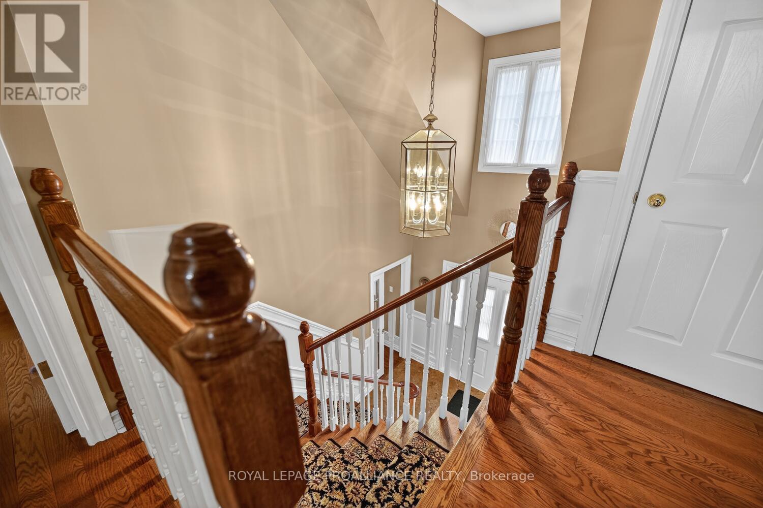 1308 LILY BAY DRIVE NORTH DRIVE N - 19