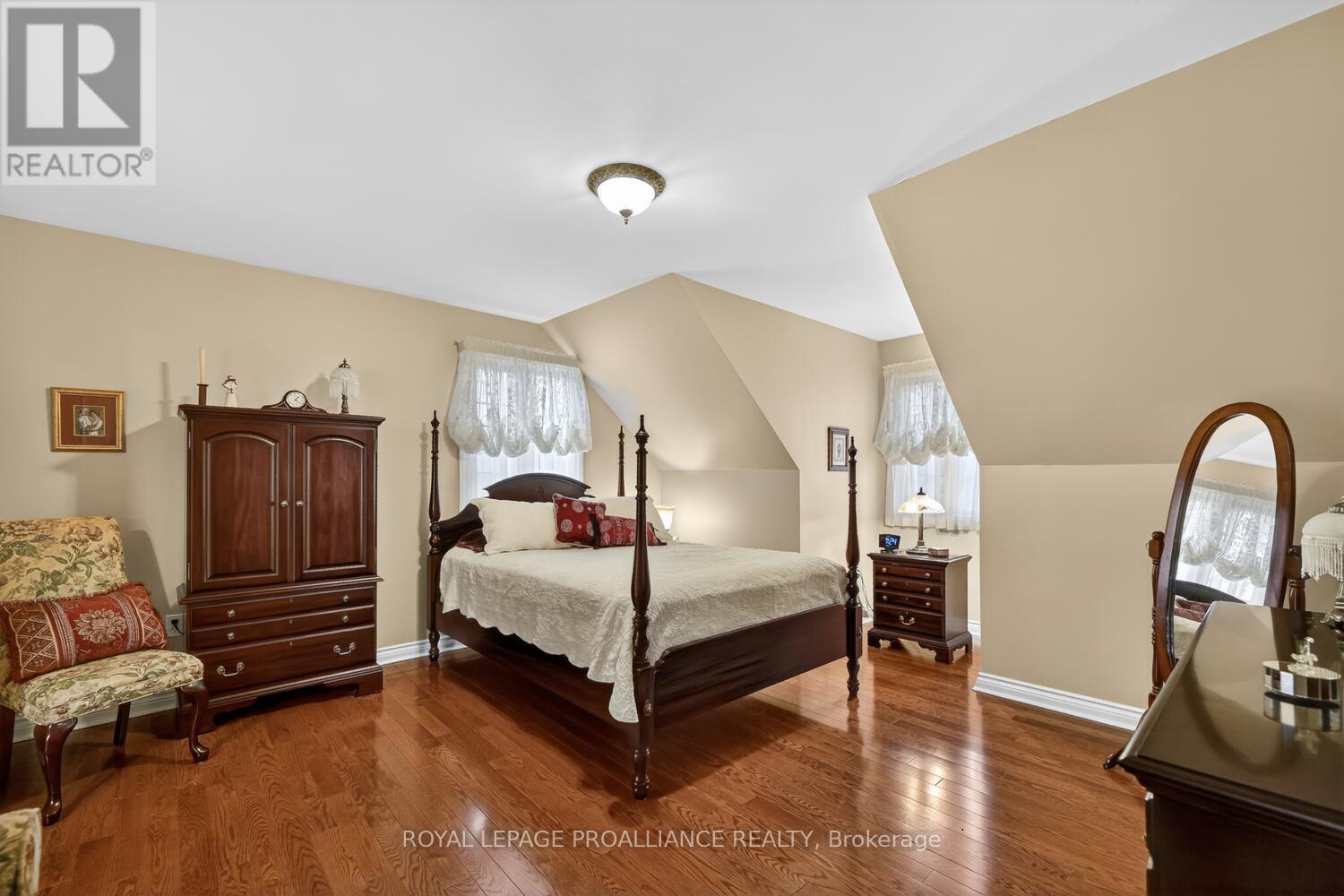 1308 LILY BAY DRIVE NORTH DRIVE N - 20