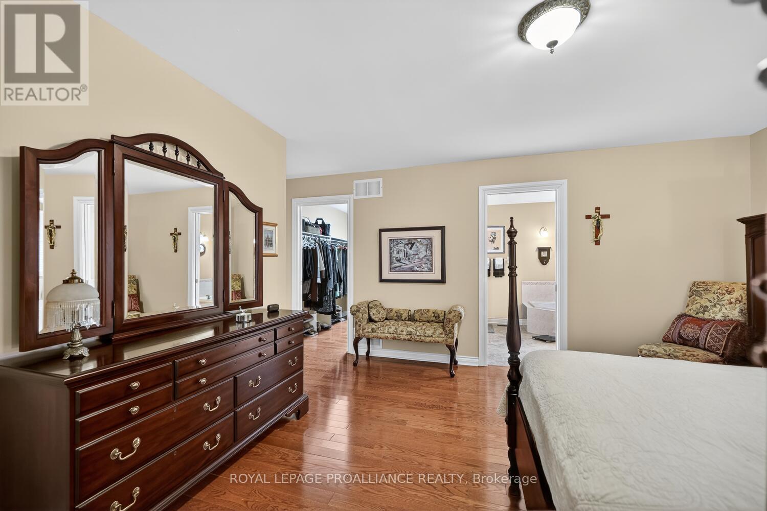 1308 LILY BAY DRIVE NORTH DRIVE N - 21