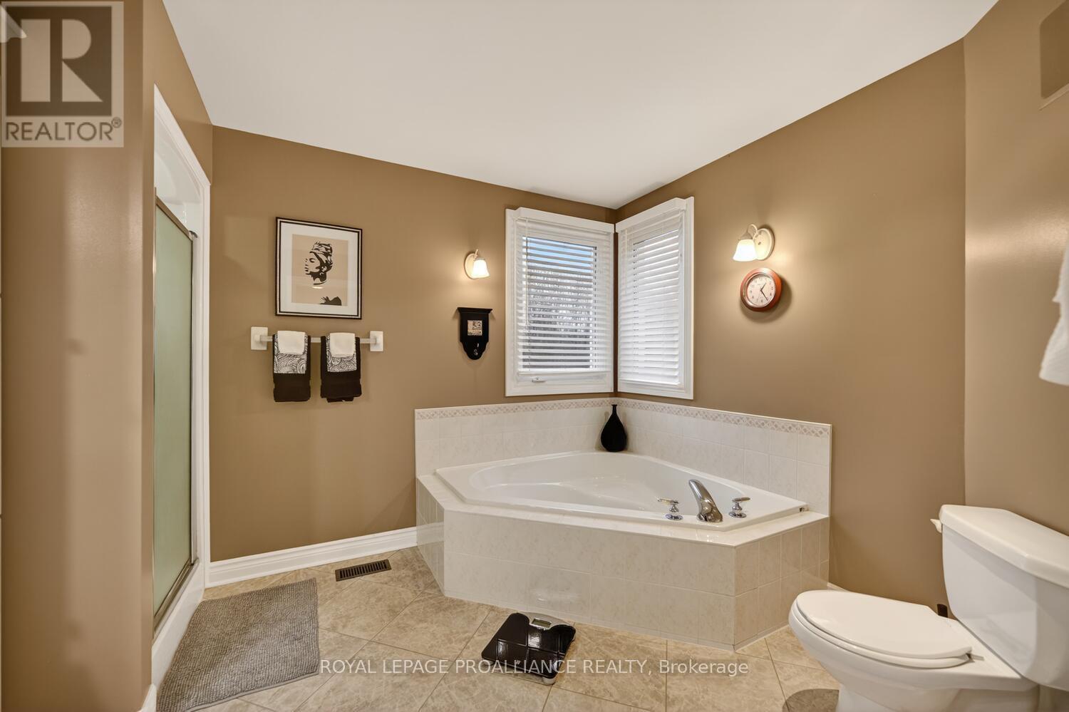 1308 LILY BAY DRIVE NORTH DRIVE N - 23