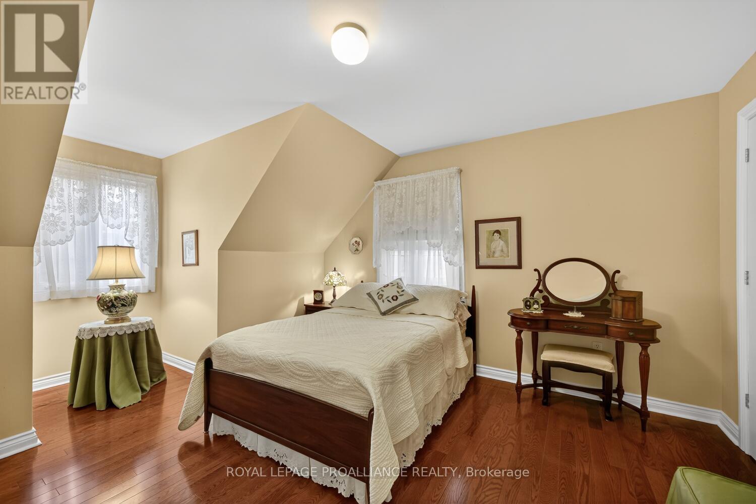 1308 LILY BAY DRIVE NORTH DRIVE N - 24
