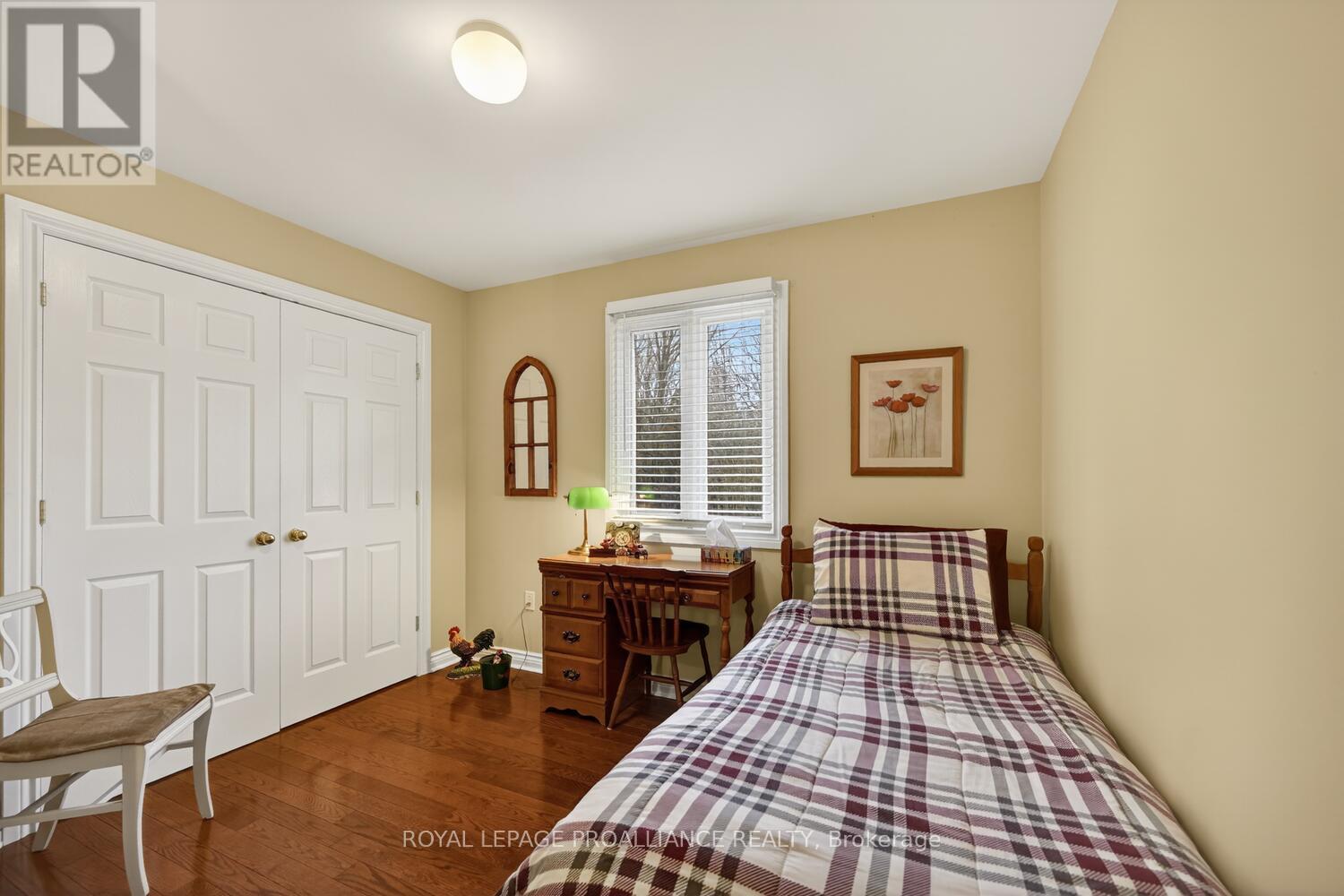 1308 LILY BAY DRIVE NORTH DRIVE N - 25