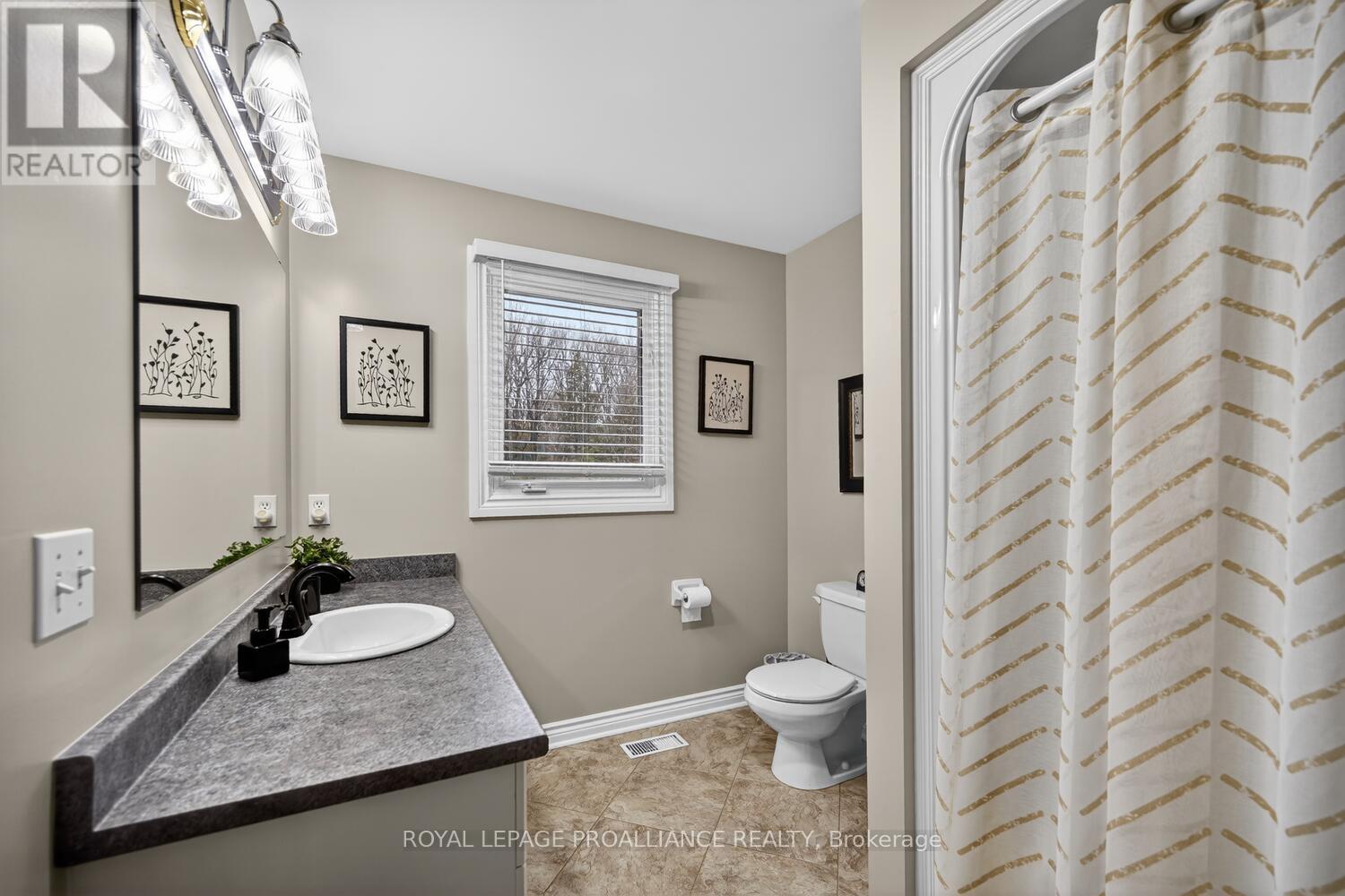 1308 LILY BAY DRIVE NORTH DRIVE N - 26