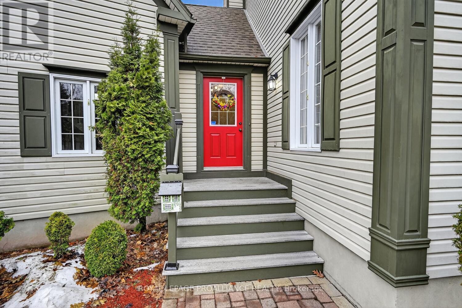 1308 LILY BAY DRIVE NORTH DRIVE N - 27