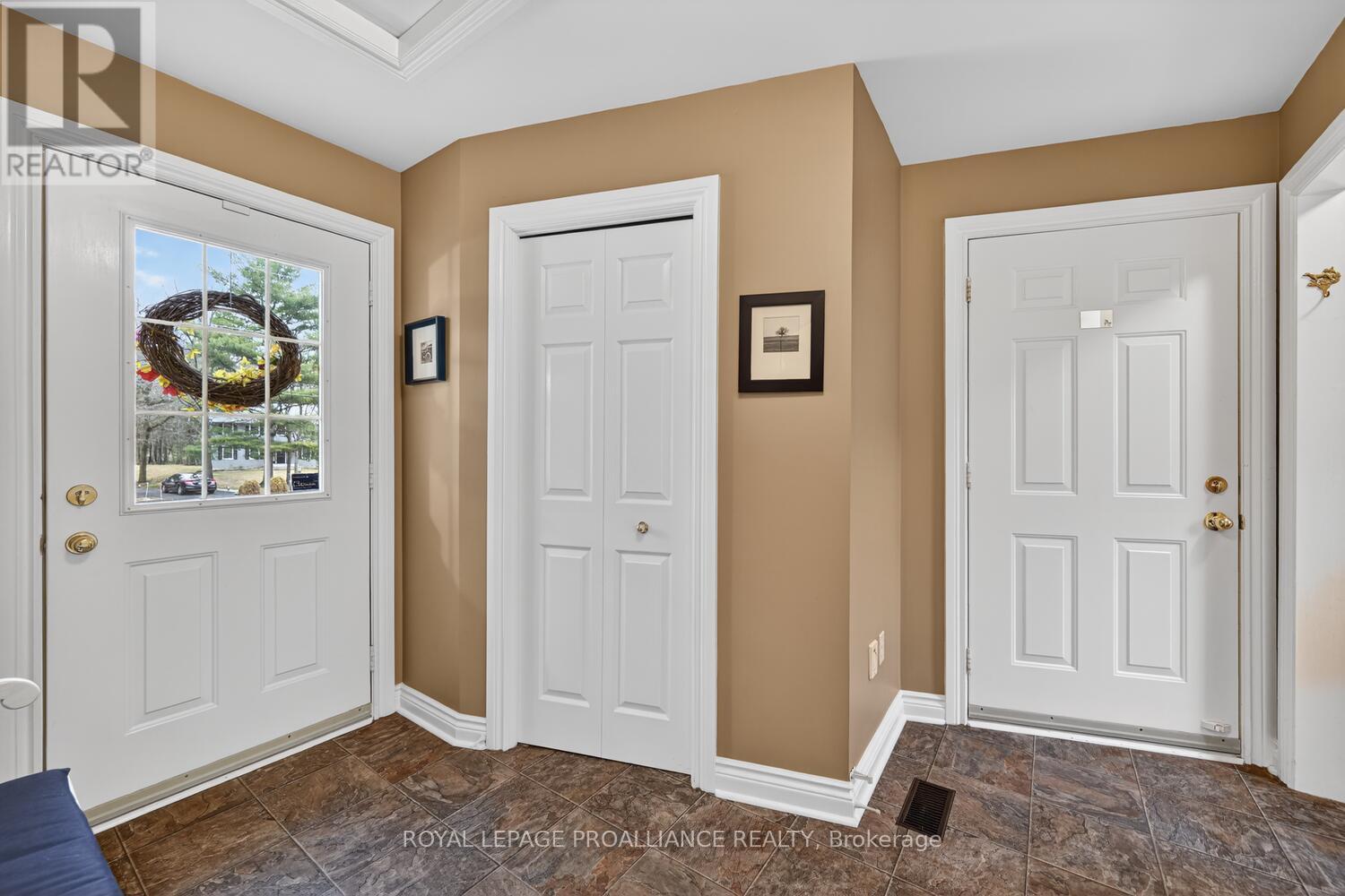 1308 LILY BAY DRIVE NORTH DRIVE N - 28