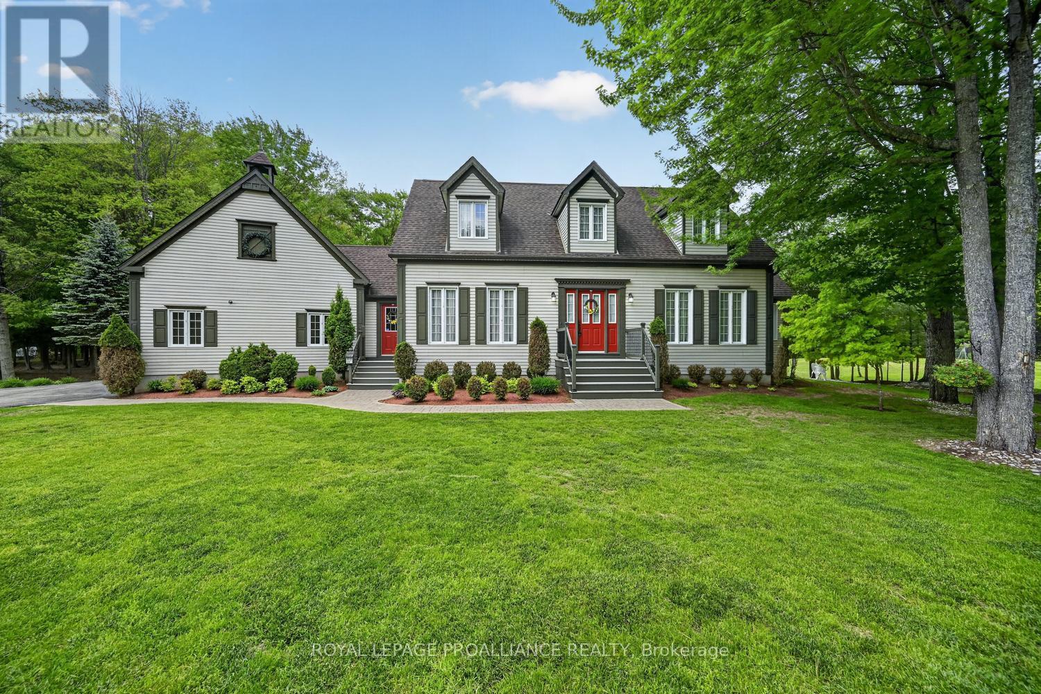 1308 LILY BAY DRIVE NORTH DRIVE N - 3