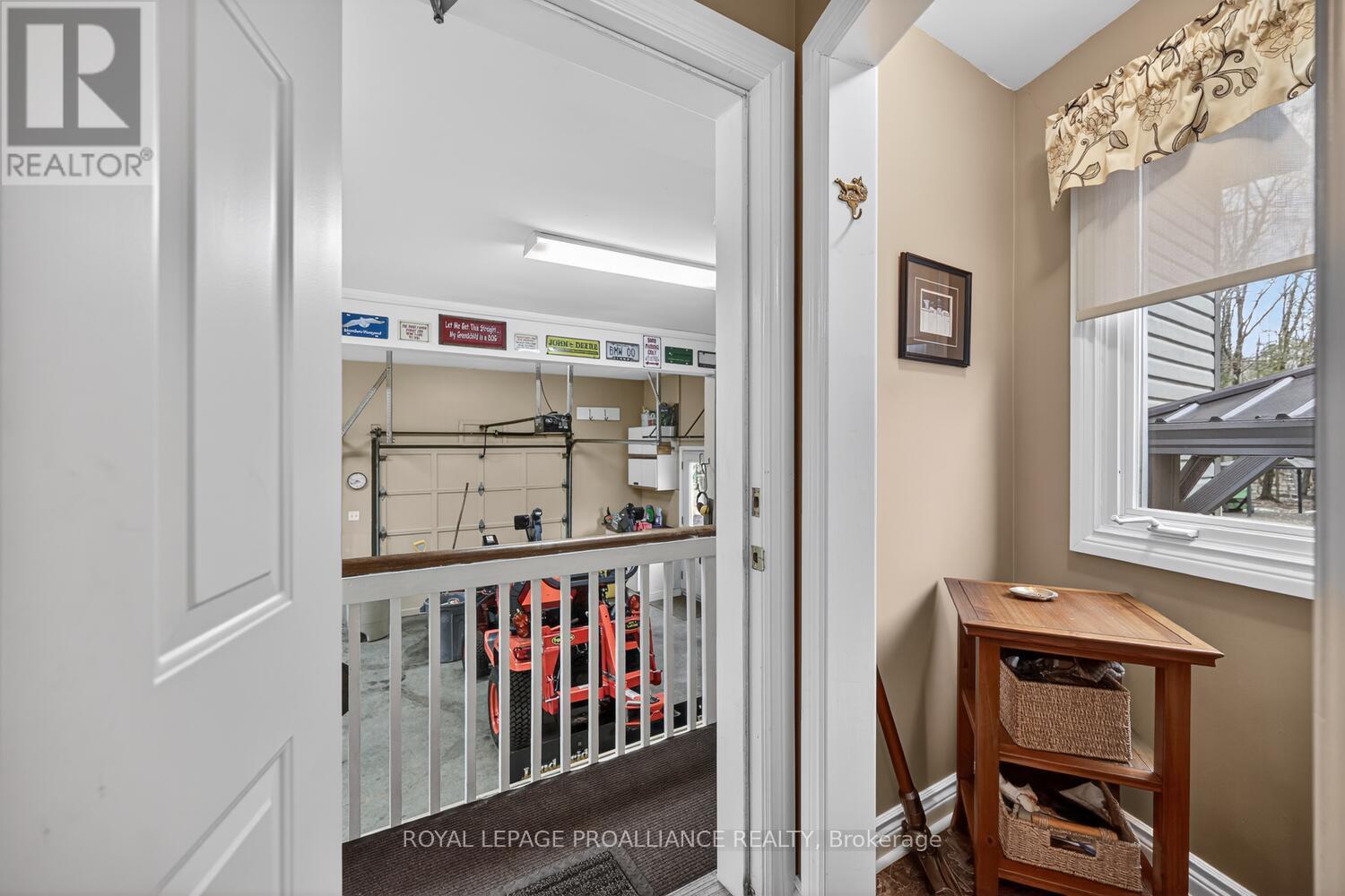 1308 LILY BAY DRIVE NORTH DRIVE N - 30
