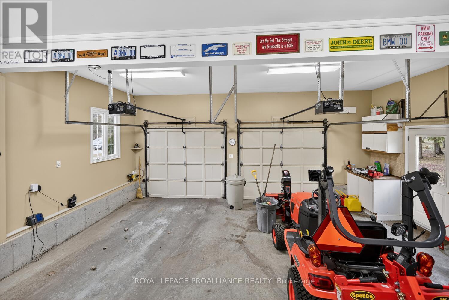 1308 LILY BAY DRIVE NORTH DRIVE N - 31
