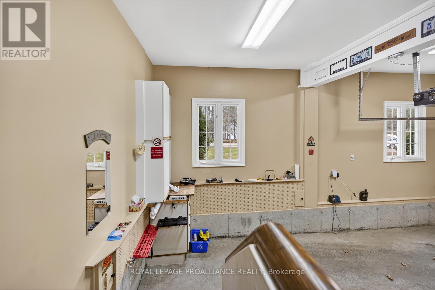 1308 LILY BAY DRIVE NORTH DRIVE N - 32