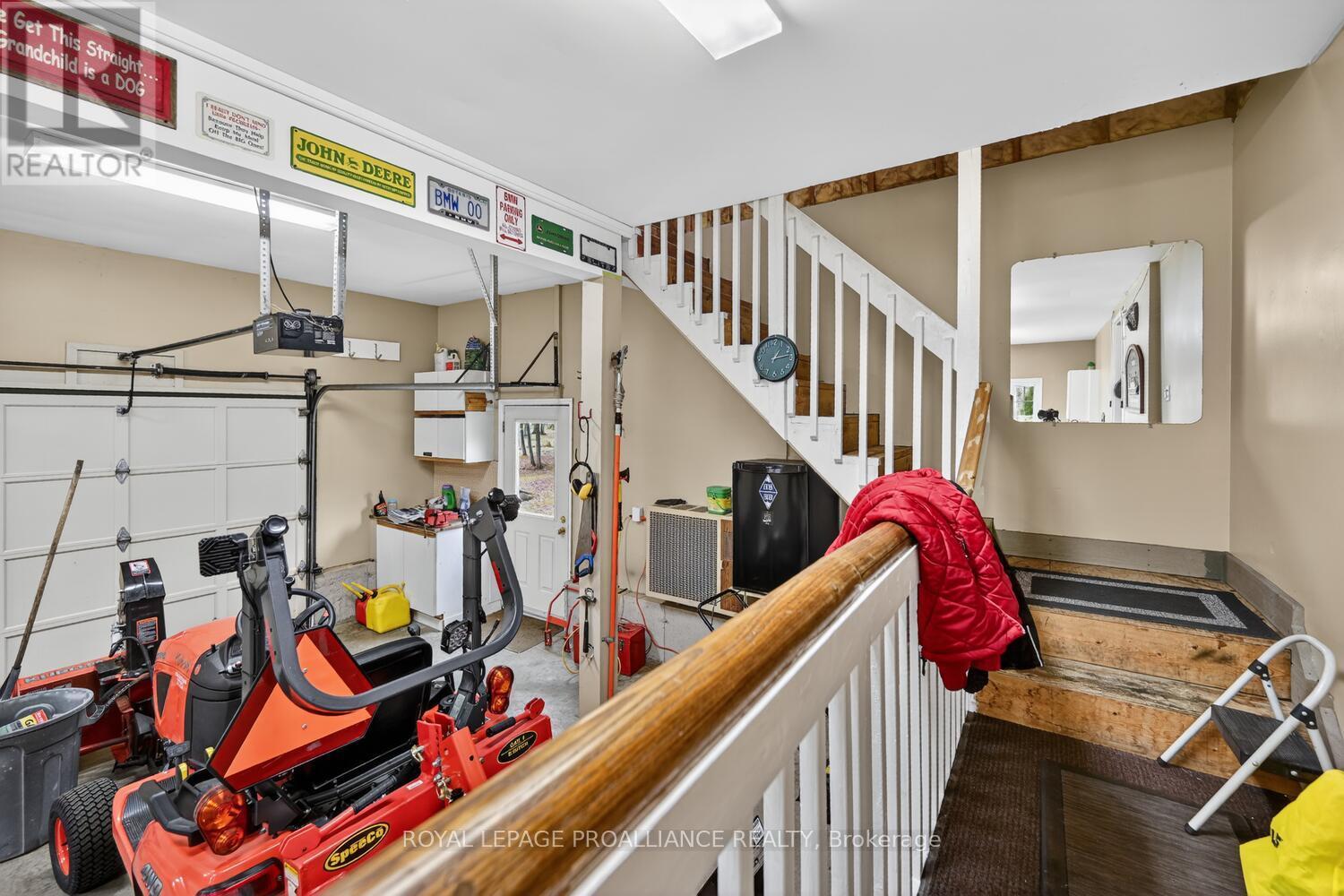 1308 LILY BAY DRIVE NORTH DRIVE N - 33