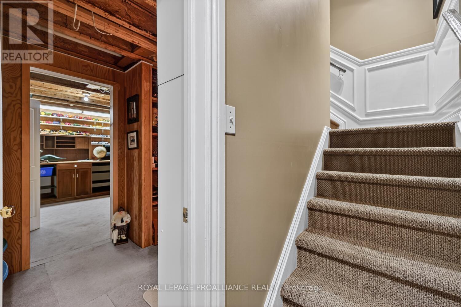 1308 LILY BAY DRIVE NORTH DRIVE N - 34