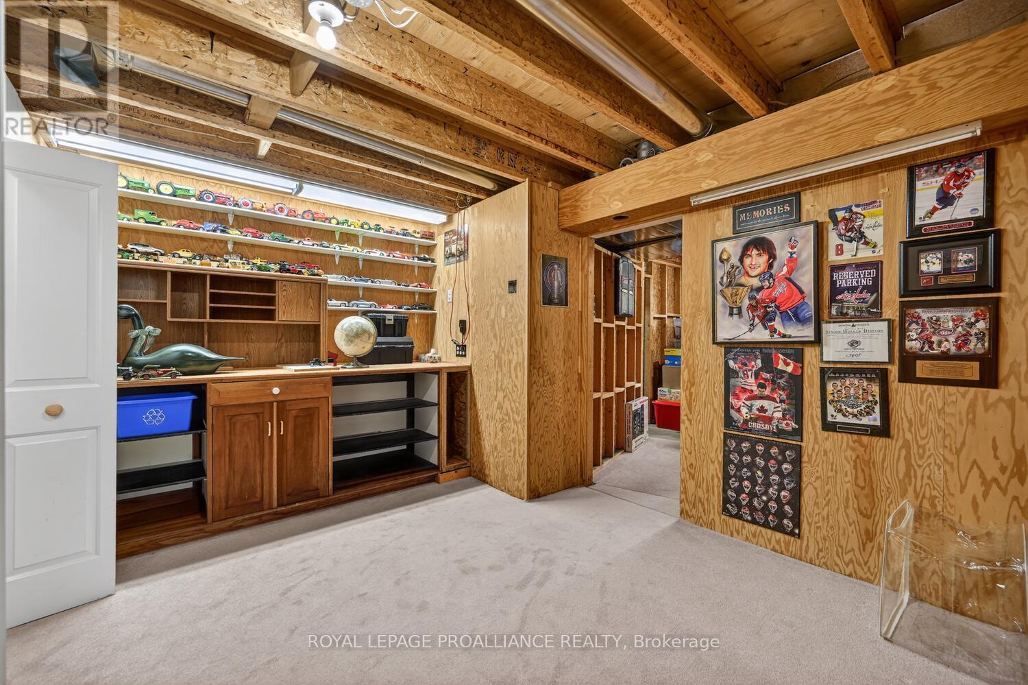 1308 LILY BAY DRIVE NORTH DRIVE N - 35