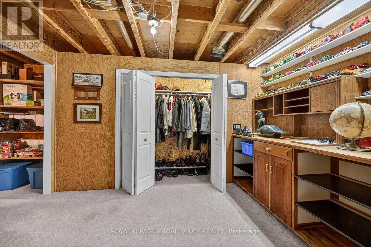 1308 LILY BAY DRIVE NORTH DRIVE N - 36