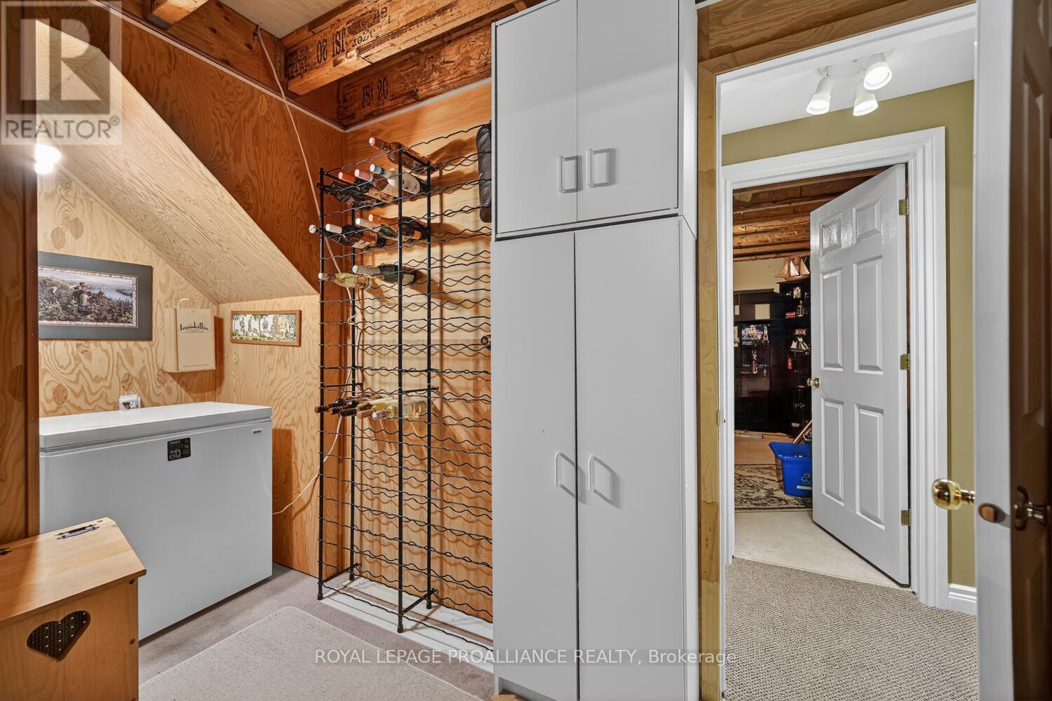 1308 LILY BAY DRIVE NORTH DRIVE N - 37
