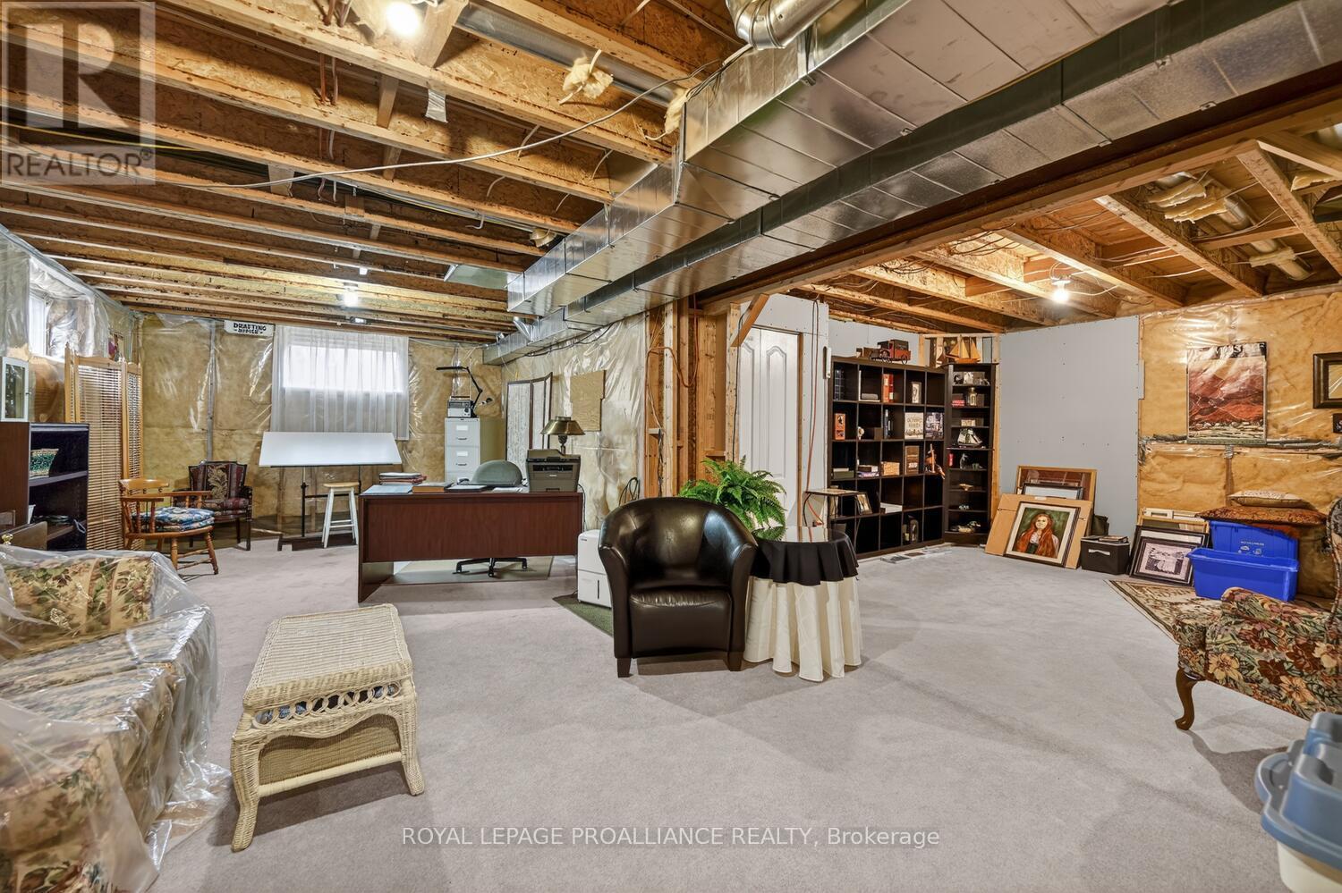 1308 LILY BAY DRIVE NORTH DRIVE N - 38