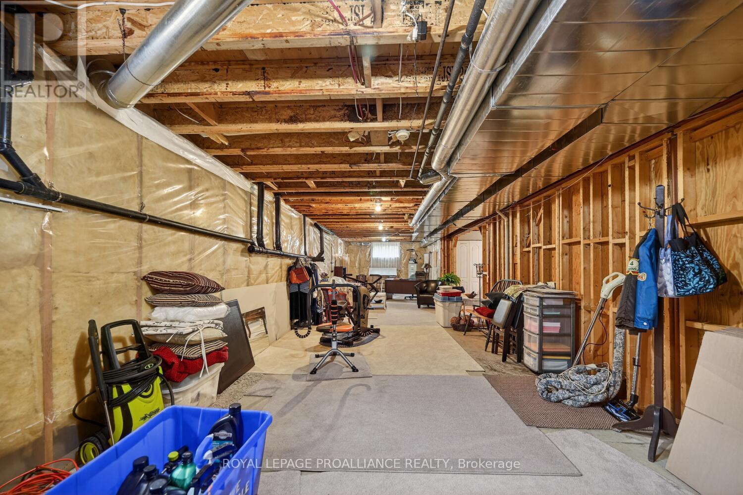 1308 LILY BAY DRIVE NORTH DRIVE N - 39