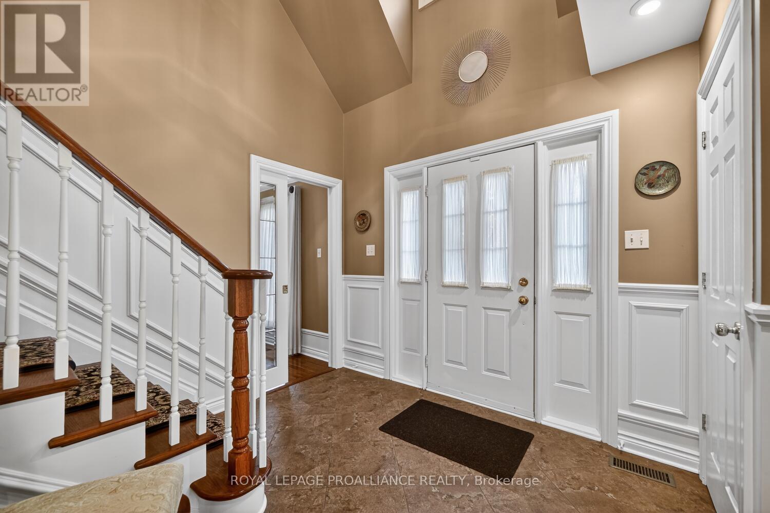 1308 LILY BAY DRIVE NORTH DRIVE N - 4