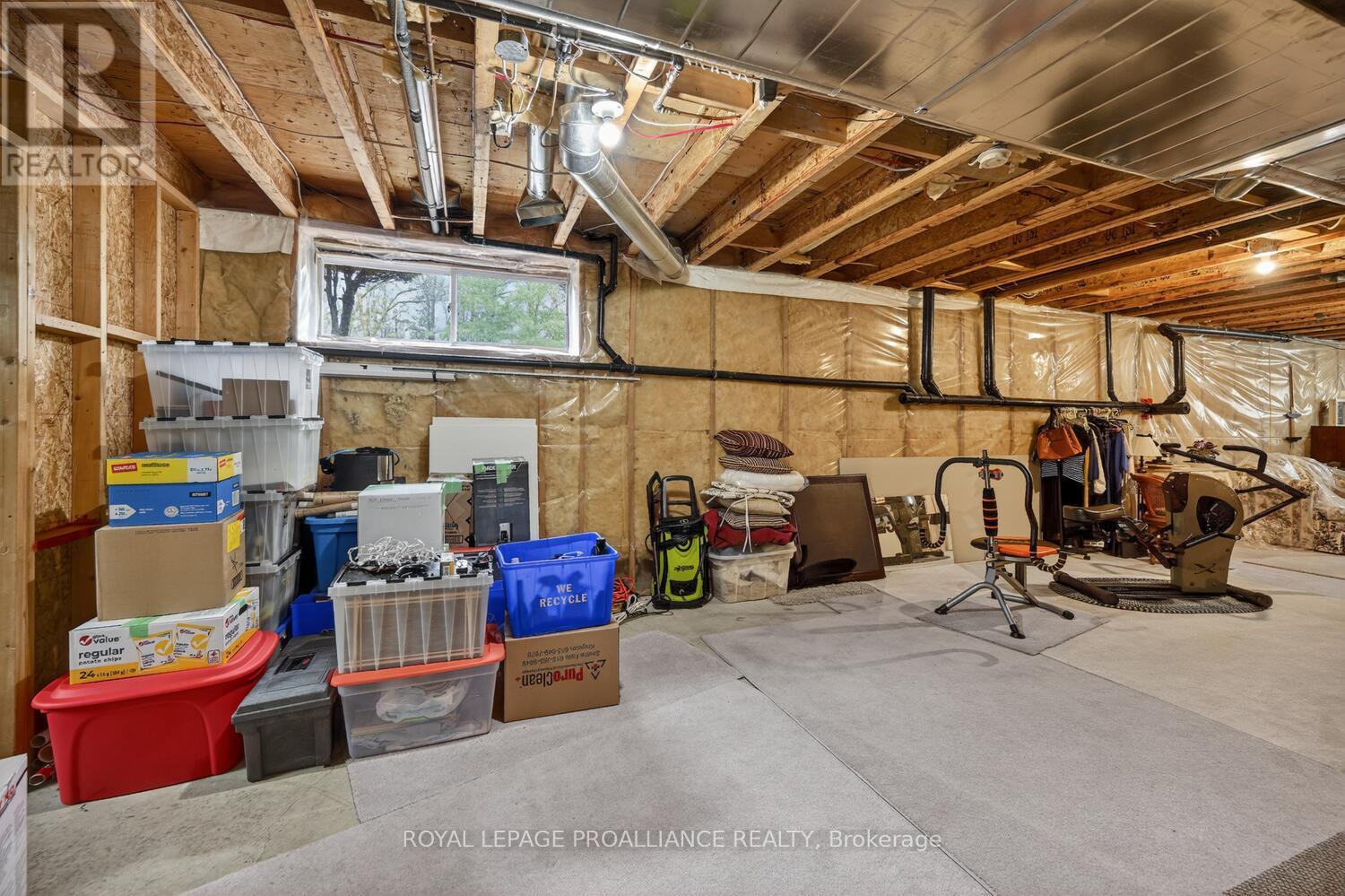 1308 LILY BAY DRIVE NORTH DRIVE N - 40