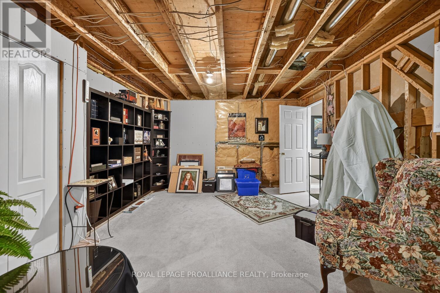 1308 LILY BAY DRIVE NORTH DRIVE N - 41