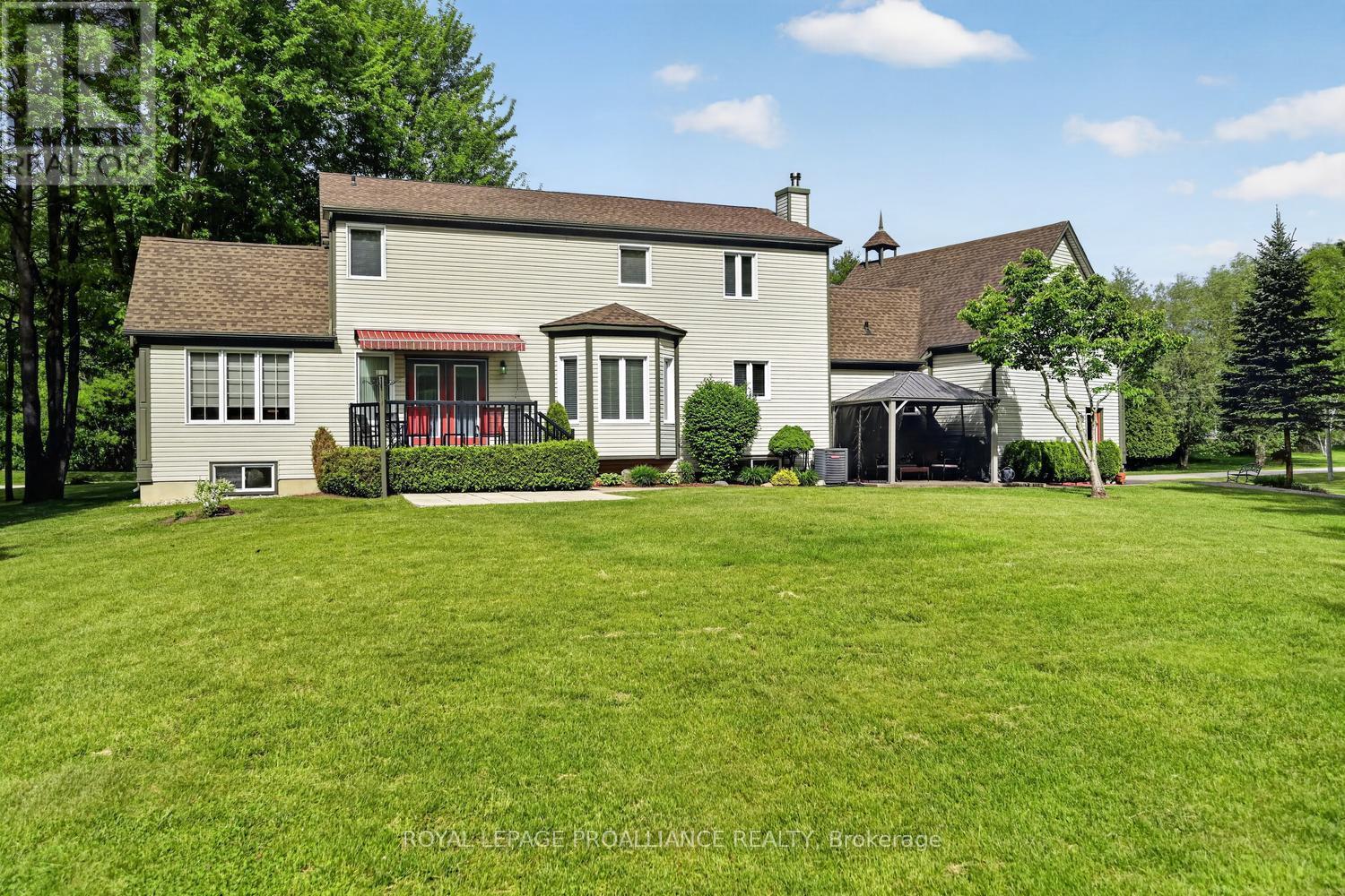 1308 LILY BAY DRIVE NORTH DRIVE N - 43